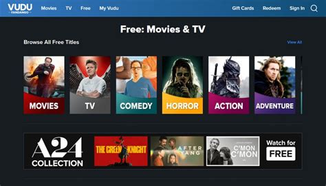 31 Best Flixtor Alternatives for Free Movies and TV Shows.